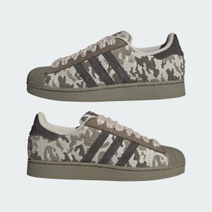adidas-superstar KJ7547