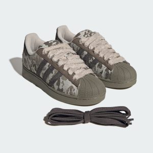 adidas-superstar KJ7547
