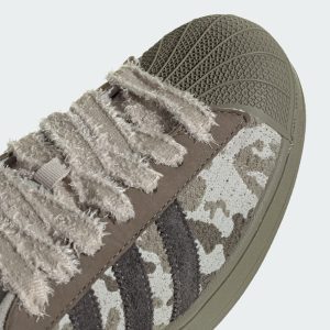 adidas-superstar KJ7547
