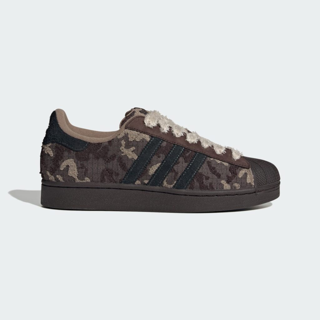 adidas-superstar KJ7546