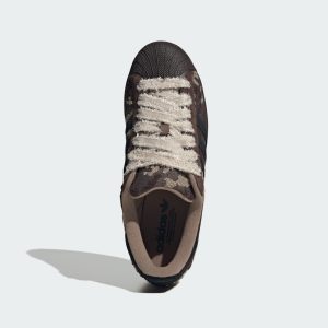 adidas-superstar KJ7546