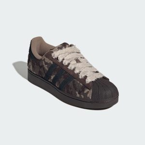 adidas-superstar KJ7546