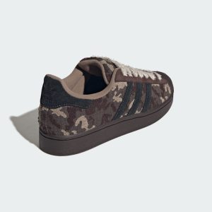 adidas-superstar KJ7546