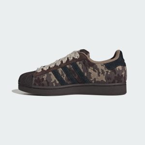 adidas-superstar KJ7546