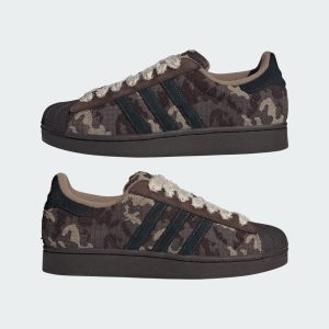 adidas-superstar KJ7546