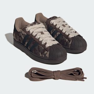 adidas-superstar KJ7546