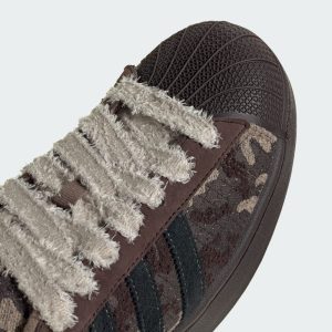adidas-superstar KJ7546
