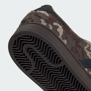 adidas-superstar KJ7546