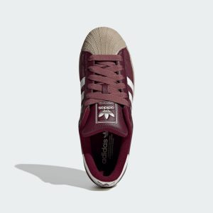 adidas-superstar KJ9949