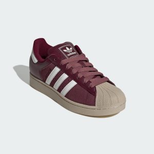 adidas-superstar KJ9949