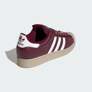 adidas-superstar KJ9949