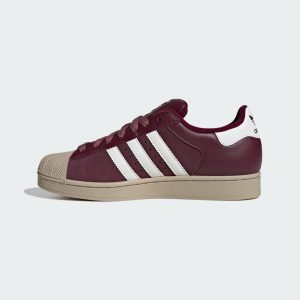 adidas-superstar KJ9949