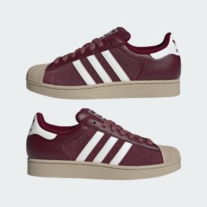 adidas-superstar KJ9949