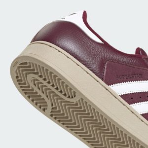 adidas-superstar KJ9949