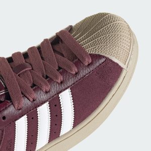 adidas-superstar KJ9949