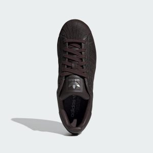 adidas-superstar HQ2365