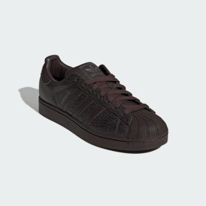 adidas-superstar HQ2365