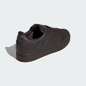 adidas-superstar HQ2365