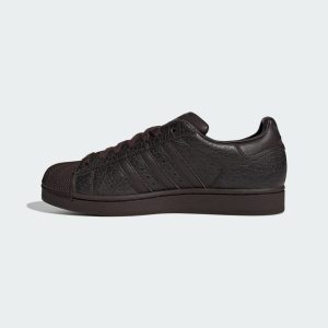 adidas-superstar HQ2365