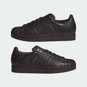 adidas-superstar HQ2365