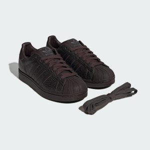 adidas-superstar HQ2365