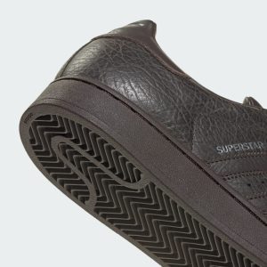 adidas-superstar HQ2365