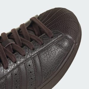 adidas-superstar HQ2365