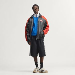 adidas-superstar KJ9947