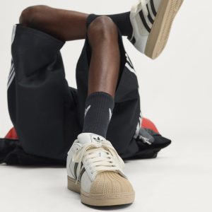 adidas-superstar KJ9947