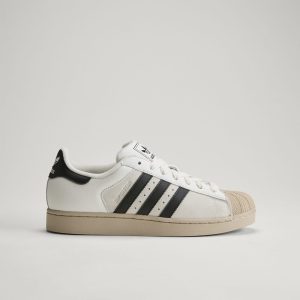 adidas-superstar KJ9947