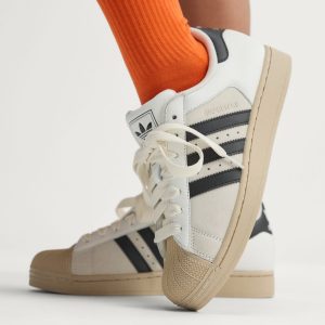 adidas-superstar KJ9947