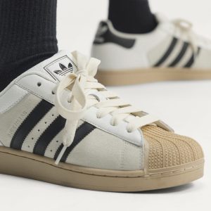 adidas-superstar KJ9947