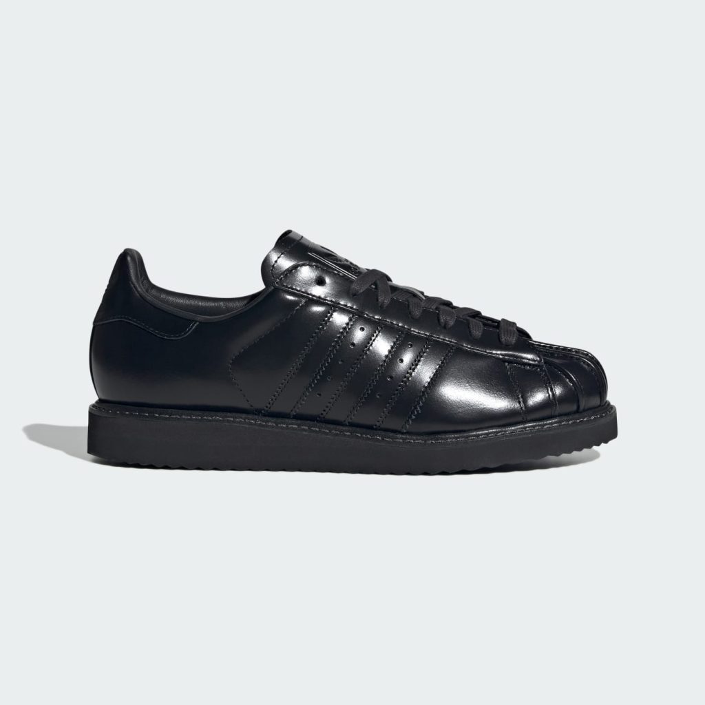 adidas-superstar KJ7482