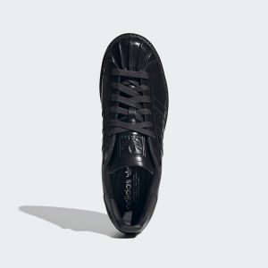 adidas-superstar KJ7482
