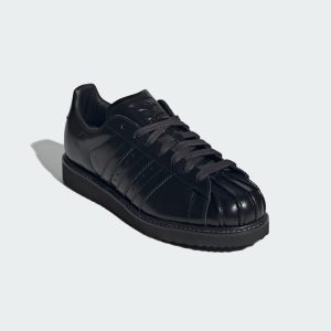 adidas-superstar KJ7482