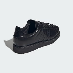 adidas-superstar KJ7482
