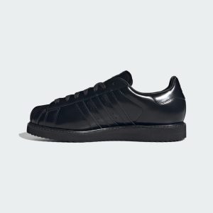 adidas-superstar KJ7482