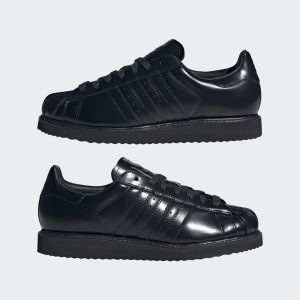 adidas-superstar KJ7482