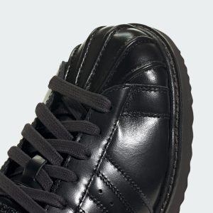 adidas-superstar KJ7482