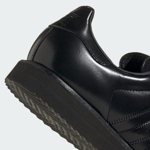 adidas-superstar KJ7482