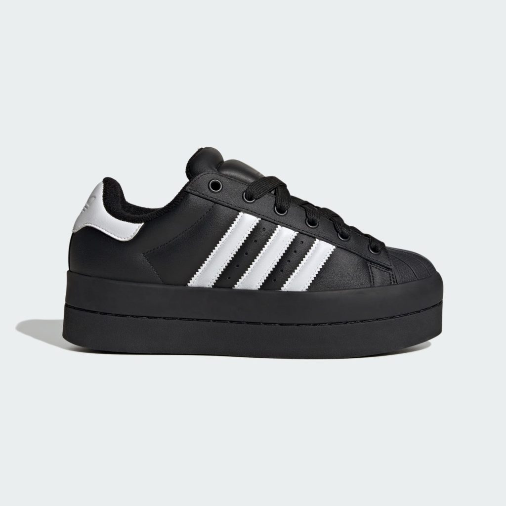 adidas-superstar KK2591