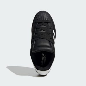 adidas-superstar KK2591