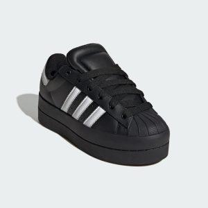 adidas-superstar KK2591