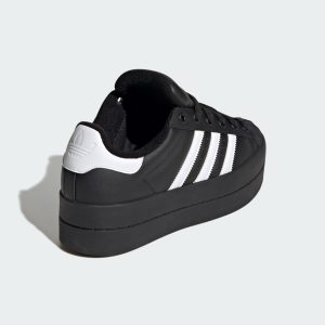 adidas-superstar KK2591