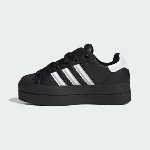 adidas-superstar KK2591