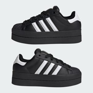 adidas-superstar KK2591