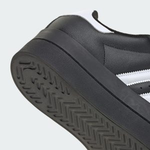 adidas-superstar KK2591