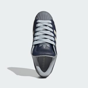 adidas-superstar KH8966