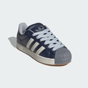 adidas-superstar KH8966