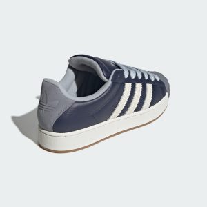 adidas-superstar KH8966